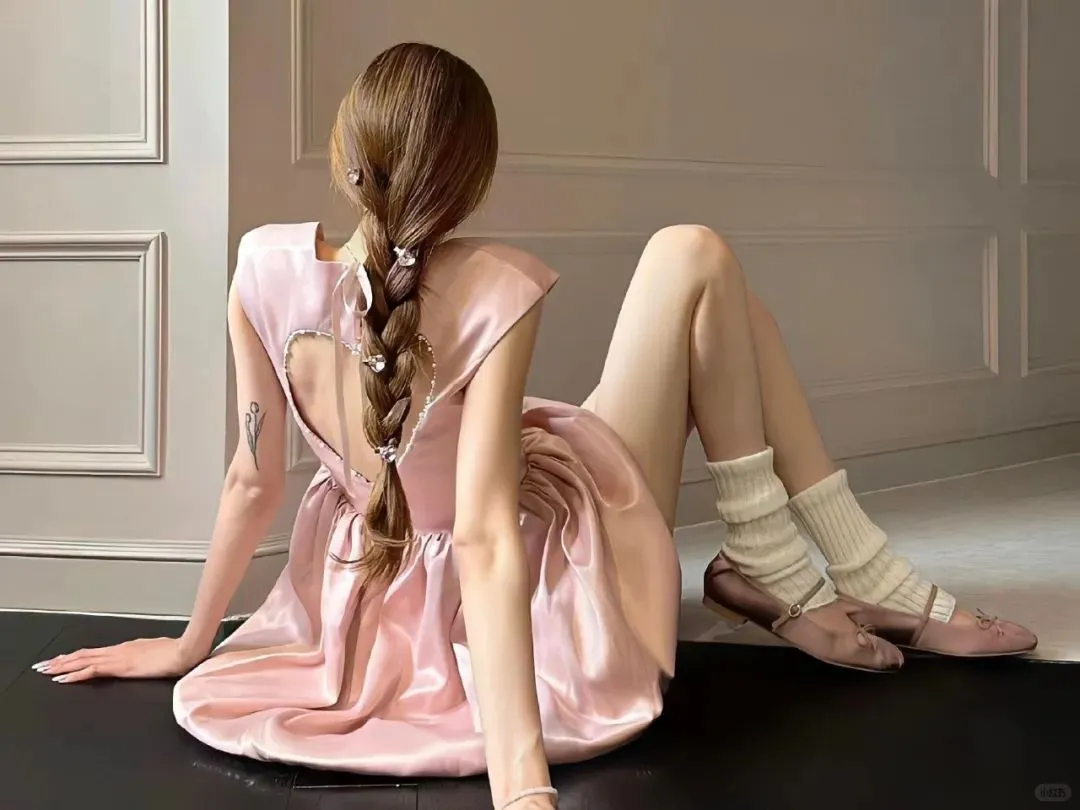 今天丰富一下iPad叭⁺𓏲❄˚≋🥽⌖˖*