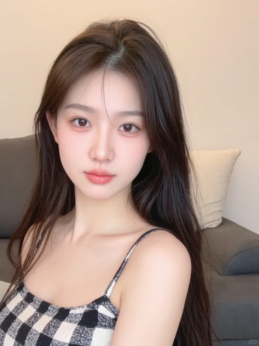 40+阿姨有少妇感吗?