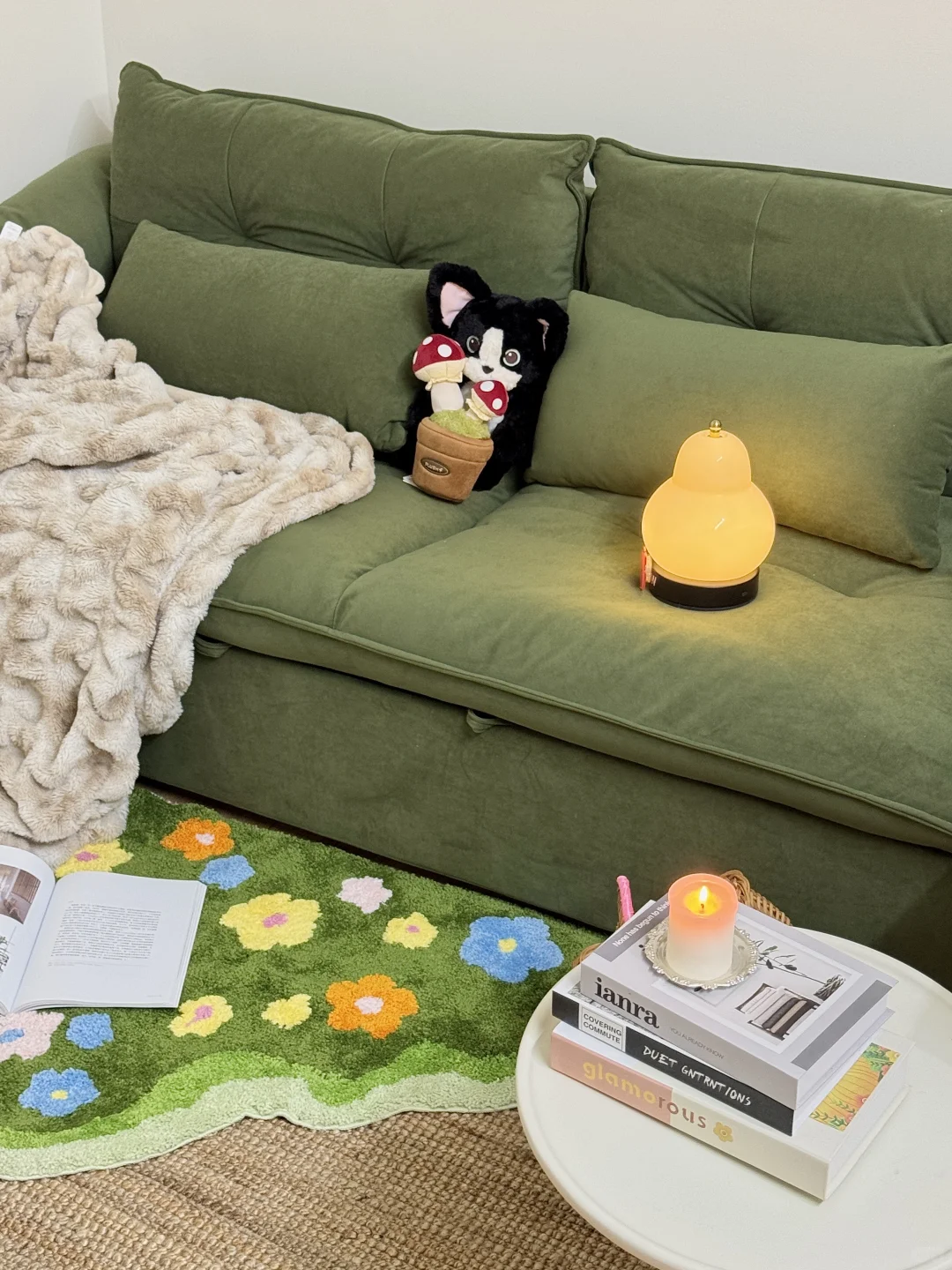 划到图2可以夸夸我吗🥺