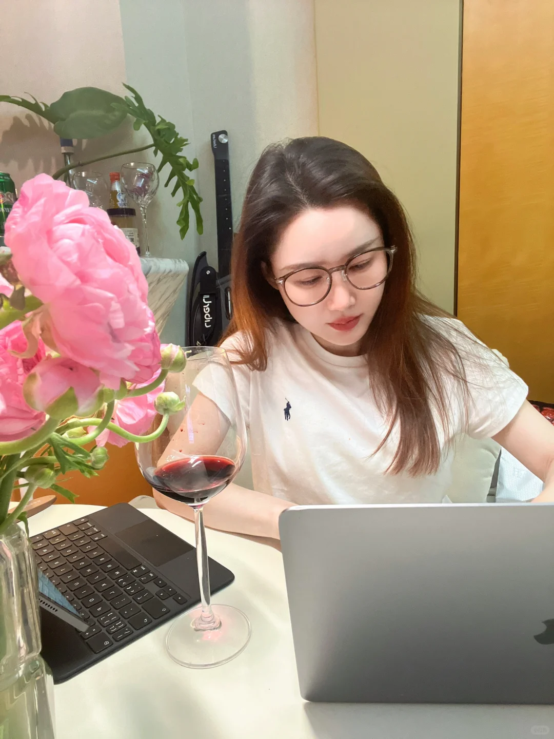 42岁独居孤家寡人,我很满意现在的生活