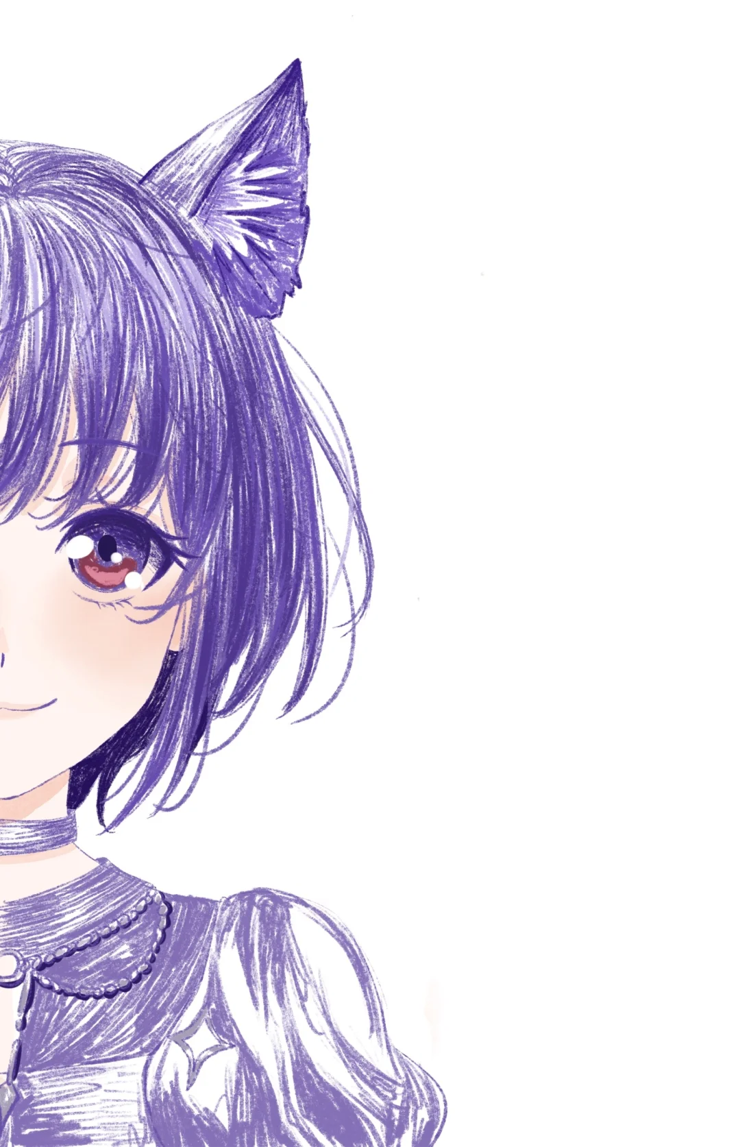 avemujica&明日方舟头像/壁纸