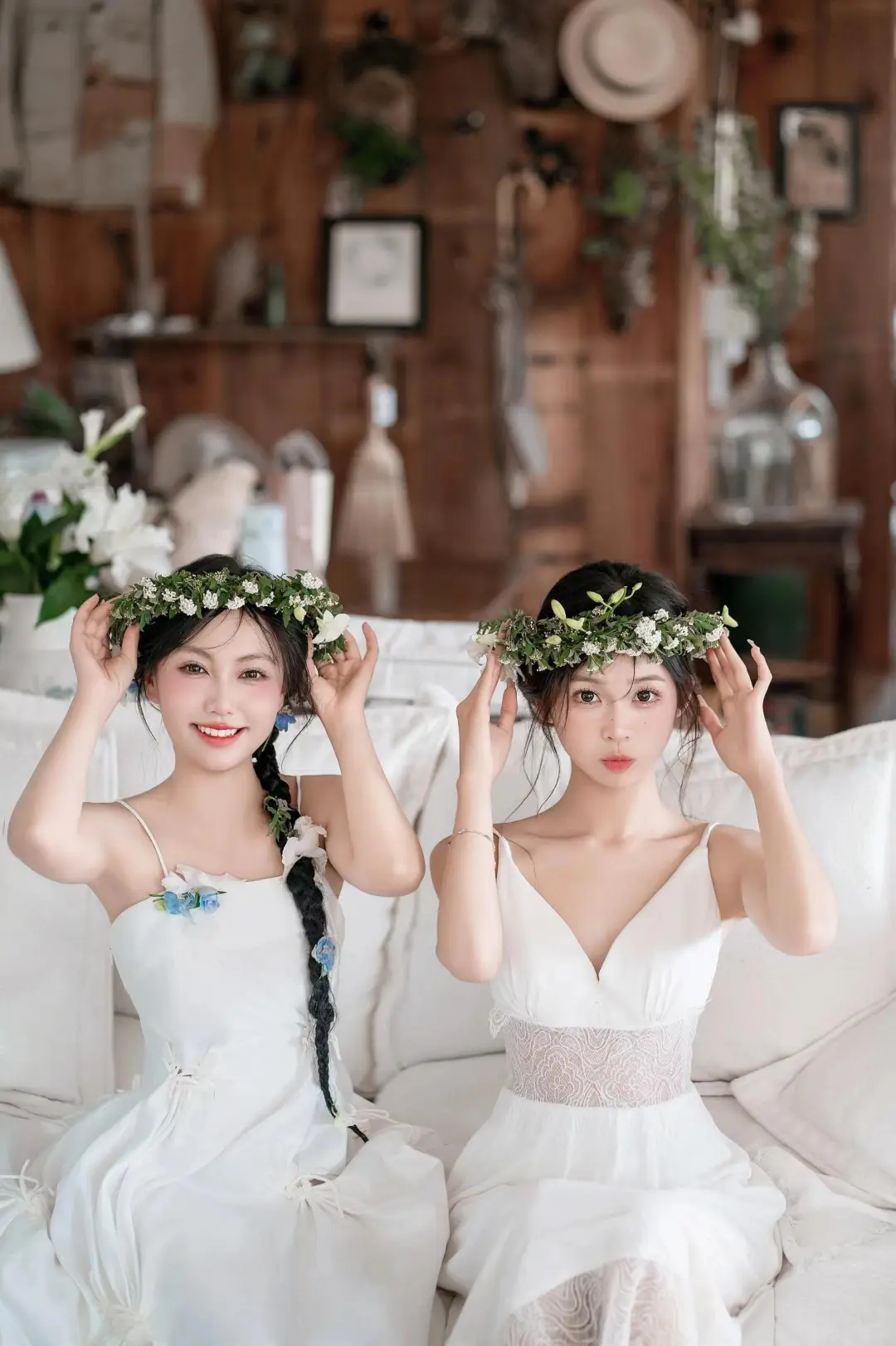 女生没有对象怎么解决生理需求呢