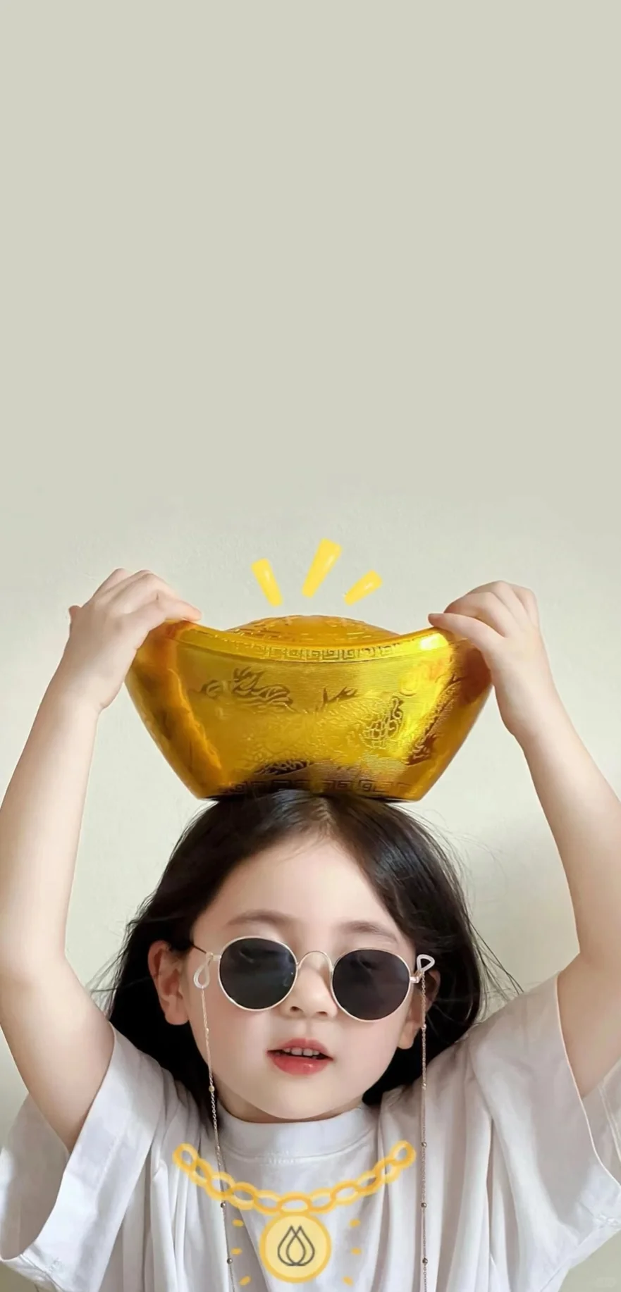 好看的壁纸分享、值得长期不换的壁纸