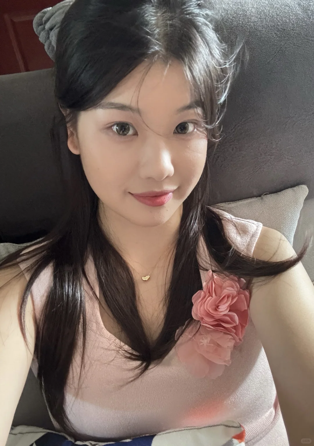 大连火到排队的项目？我可算体验上了