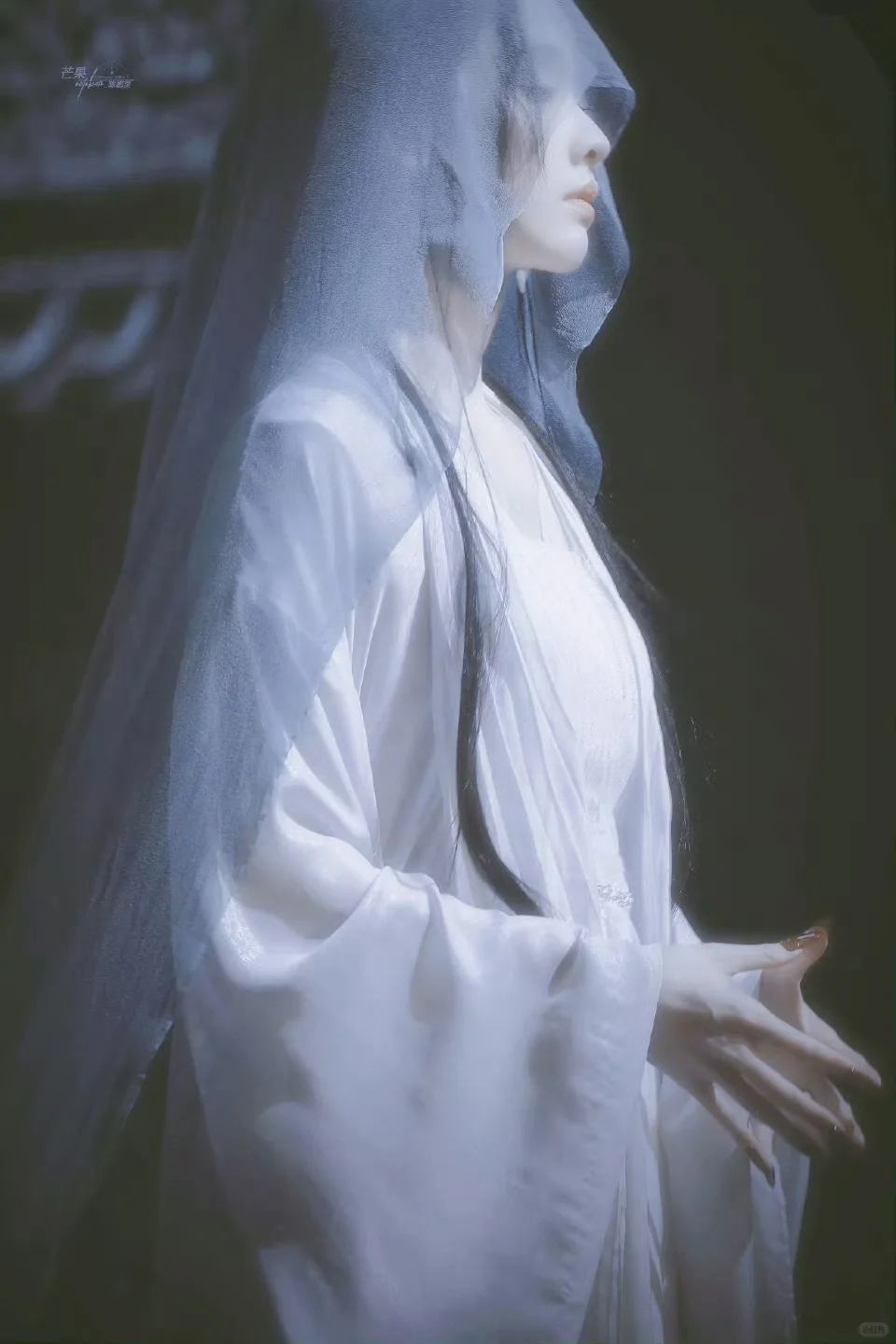 “天选古人”嘟嘟