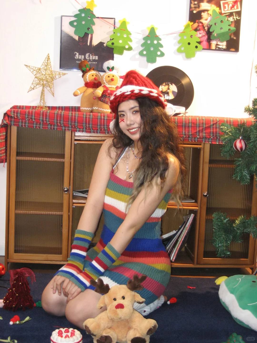 需要模特的看这条！