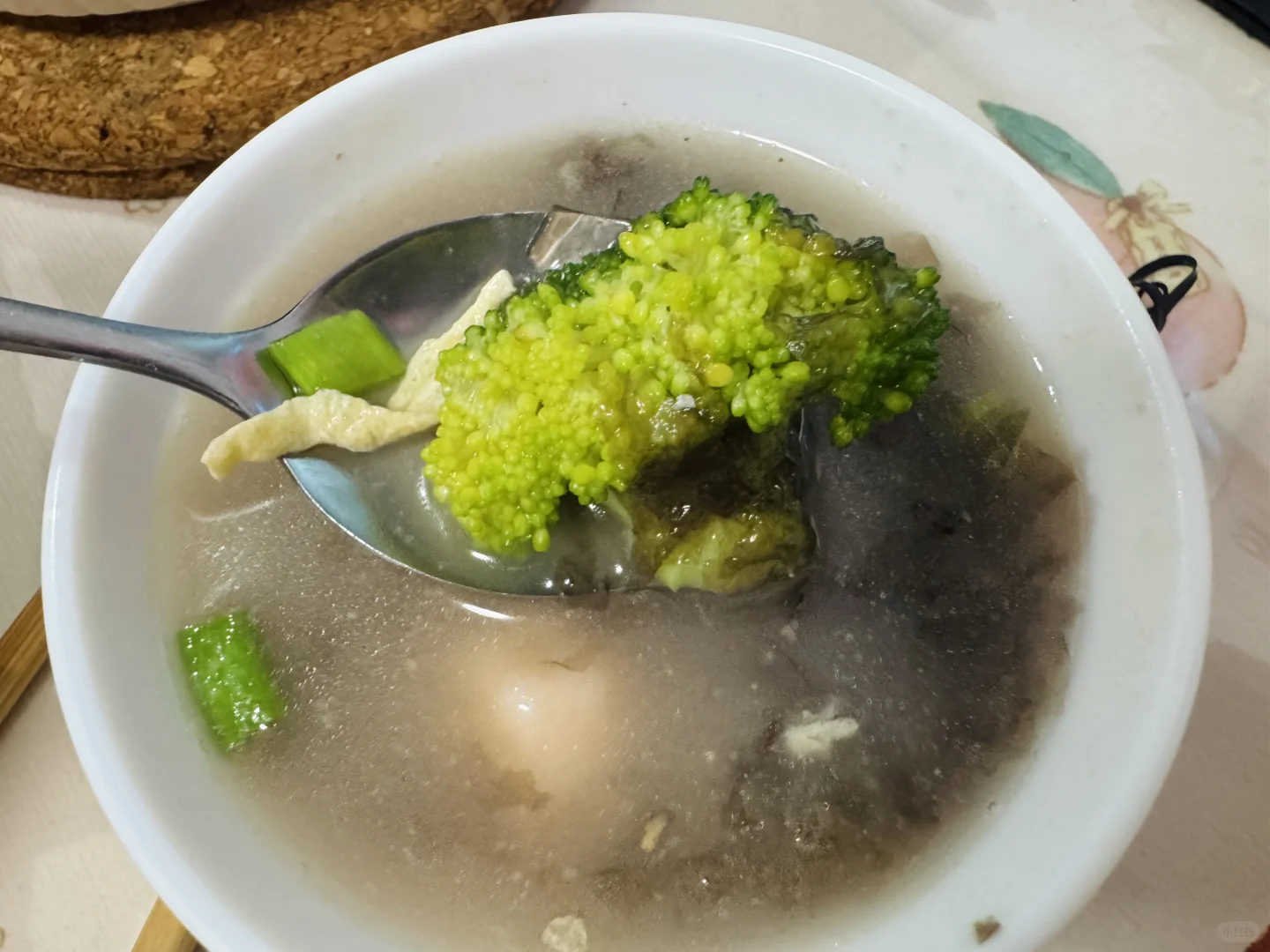 爱与被爱都值得记录📷