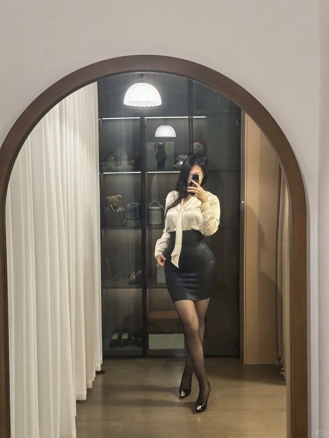 Ssecretary👠