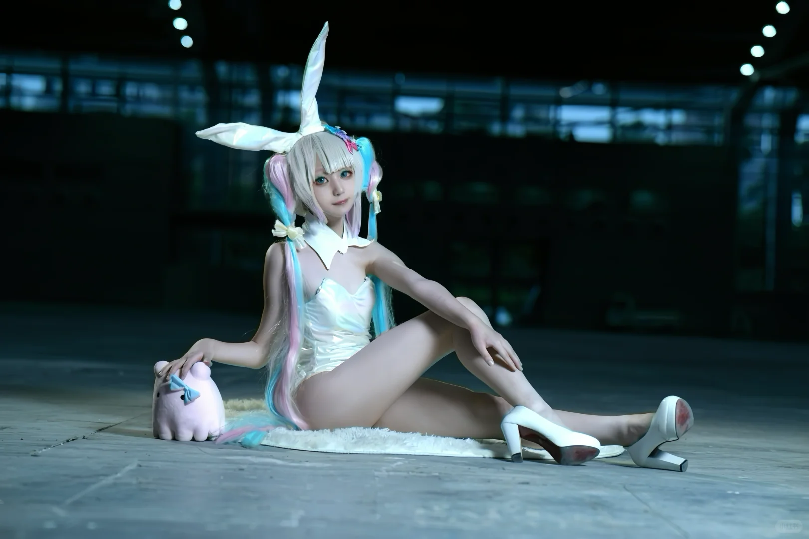 小天使请安♡( ◡‿◡ )♡💓