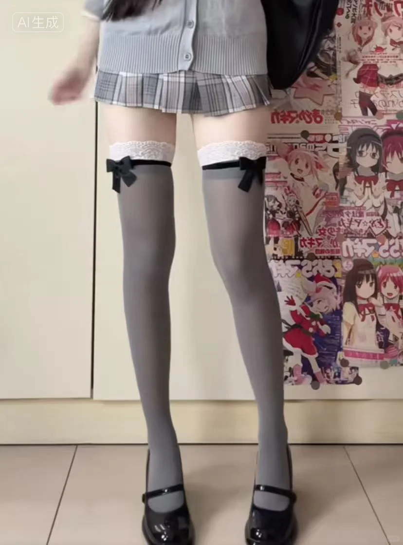 喜欢这种感觉～～～