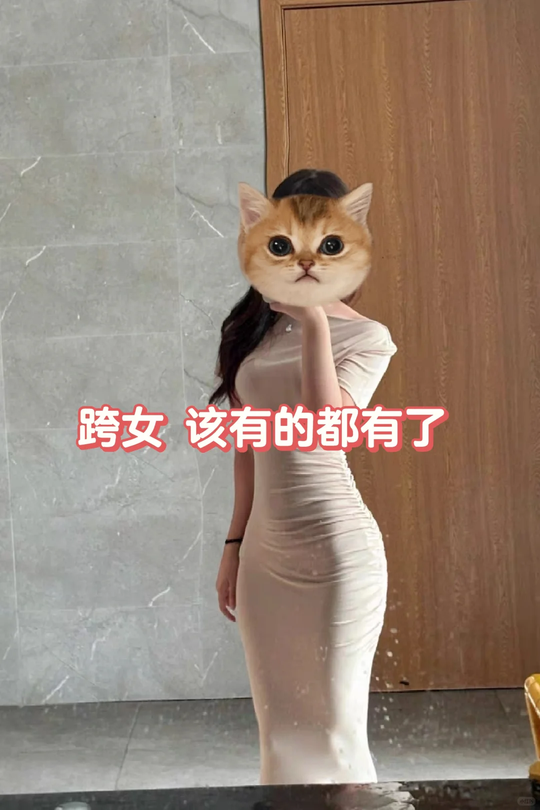 从头到尾都是女孩子的感觉了 很安心