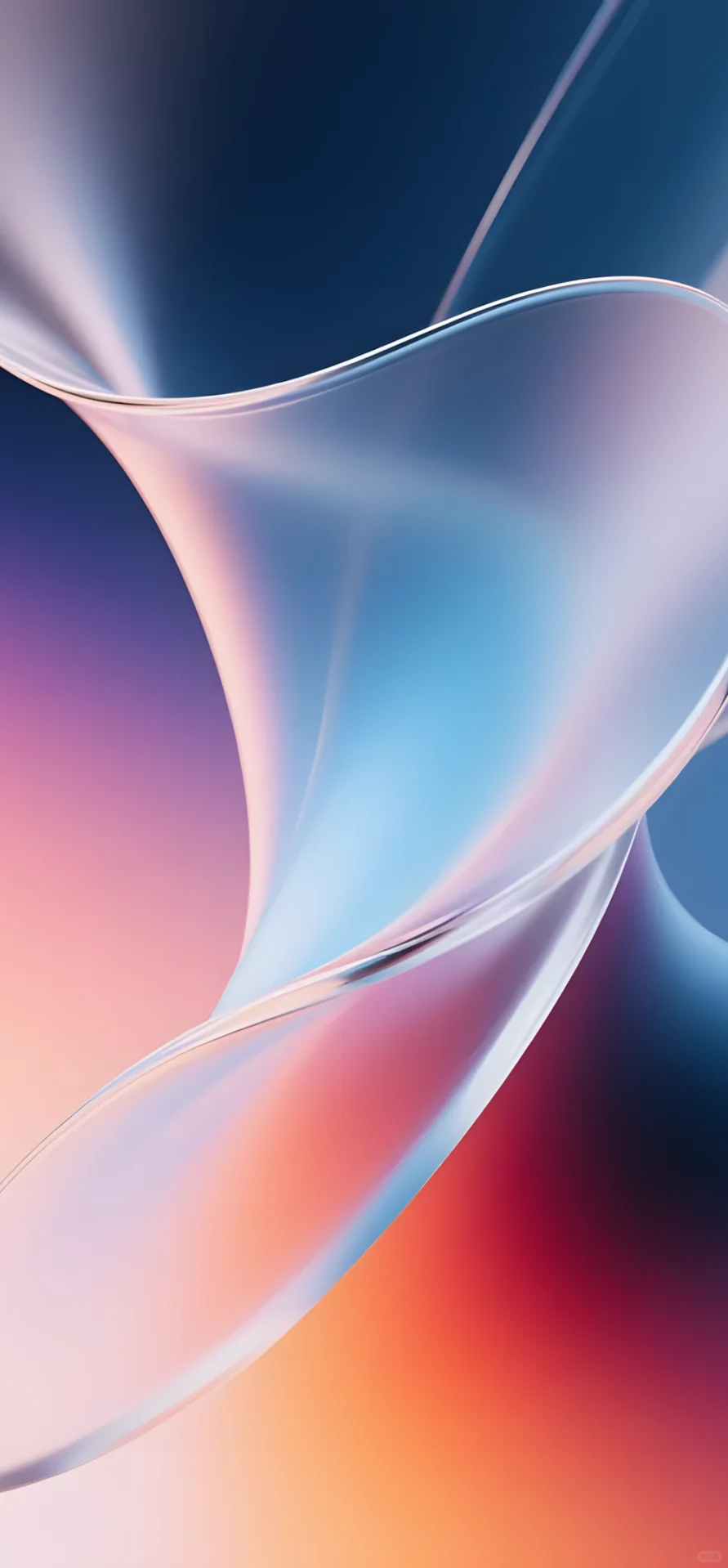 治愈系壁纸、治愈系风景、治愈系风景壁纸