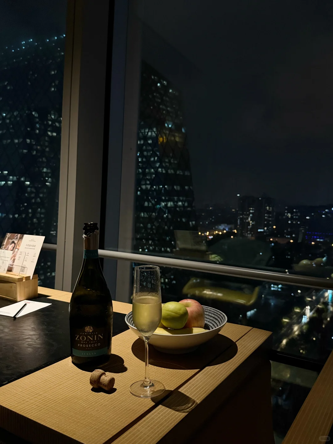 04北京女大学生期末周plog🧩“环境>意志力”