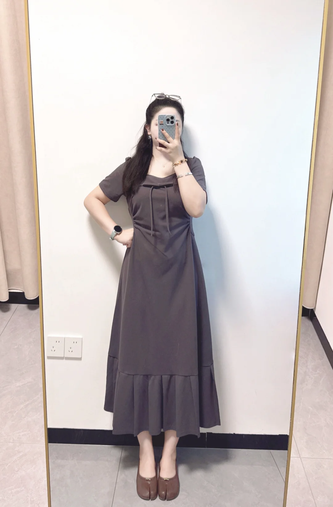 🦔我们又不是很熟,你叫我美女就可以了🤣