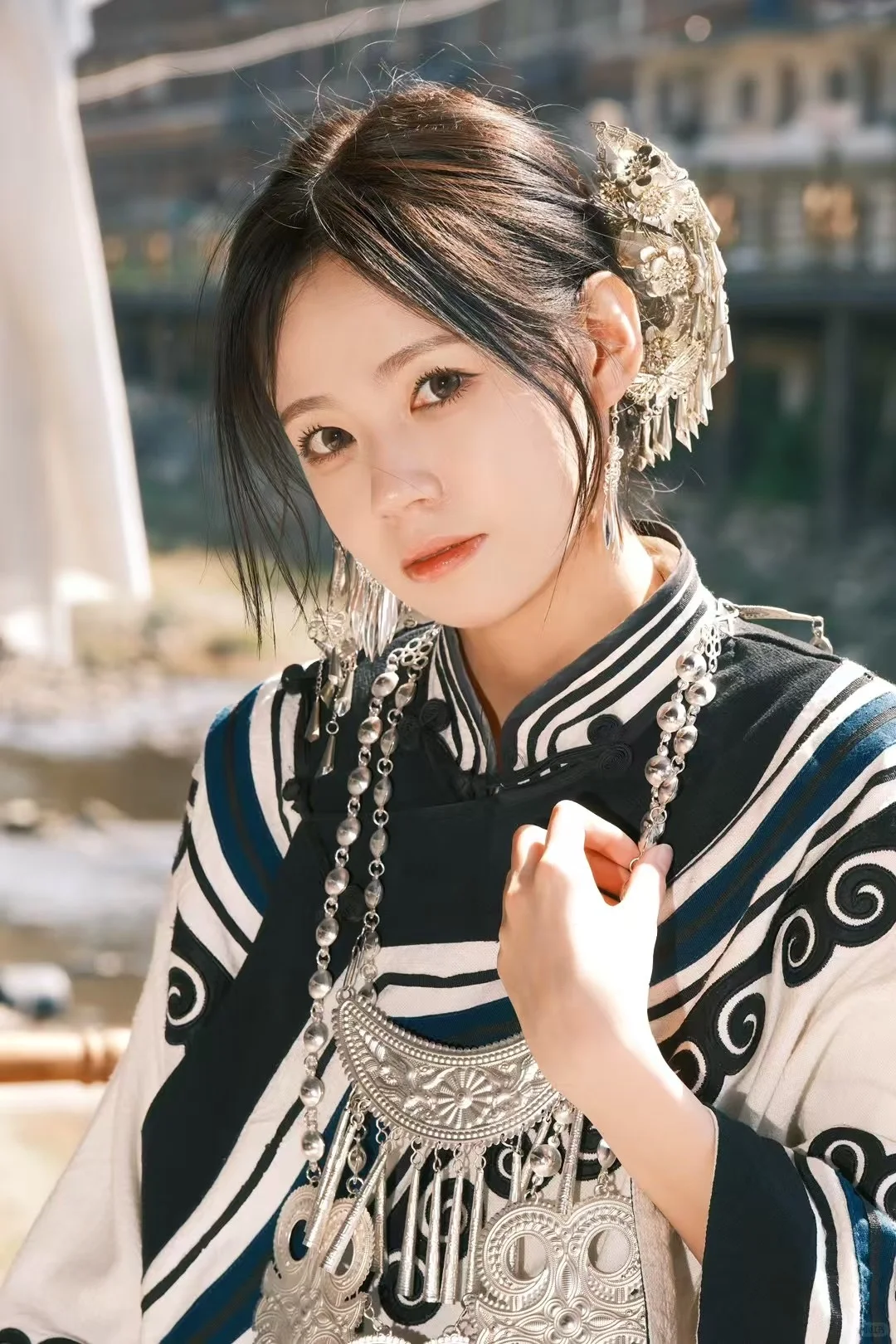 辽阳鞍山小偿模特 有需要的老师看过来