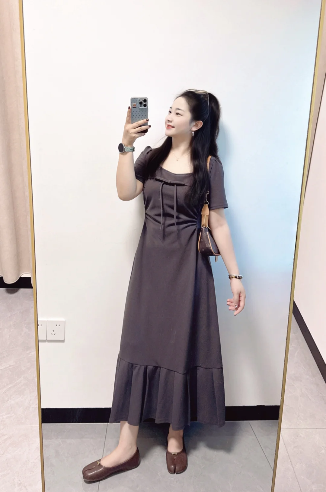 🦔我们又不是很熟,你叫我美女就可以了🤣