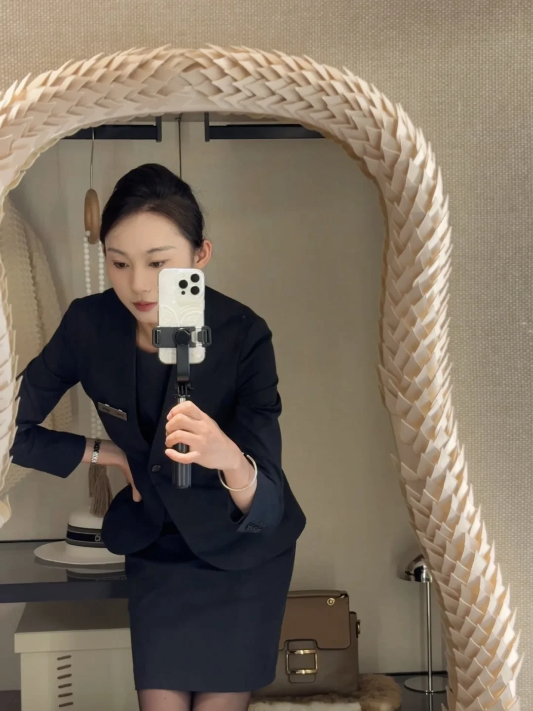 案场客服💁‍♀️