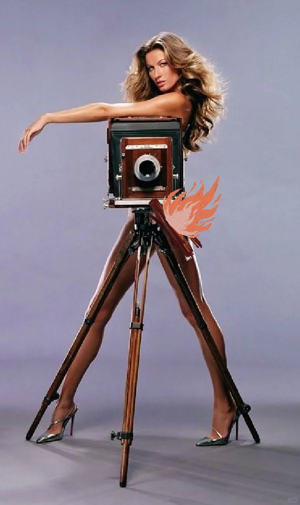 吉赛尔邦辰:所谓线条—曲线与直线