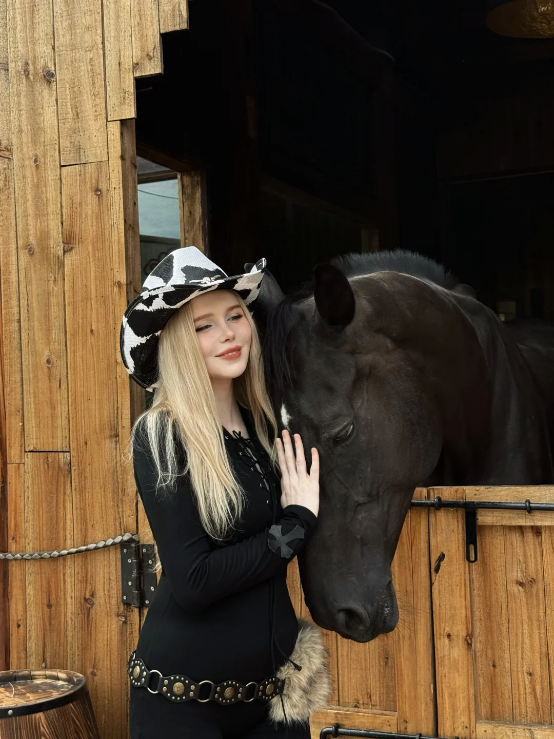 ๐ด๐ ๐๐๐
๐ฉ๐๐๐๐ ๐น๐๐๐ ๐ค๐น