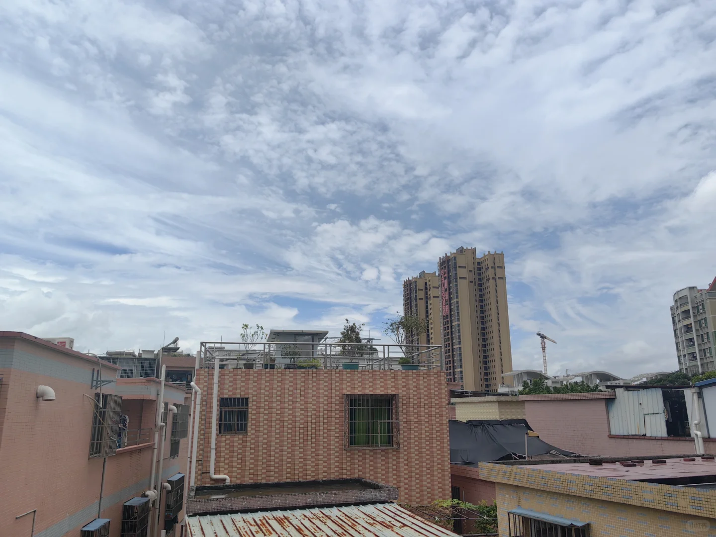 男人一听就心软就受不了的撒娇方式