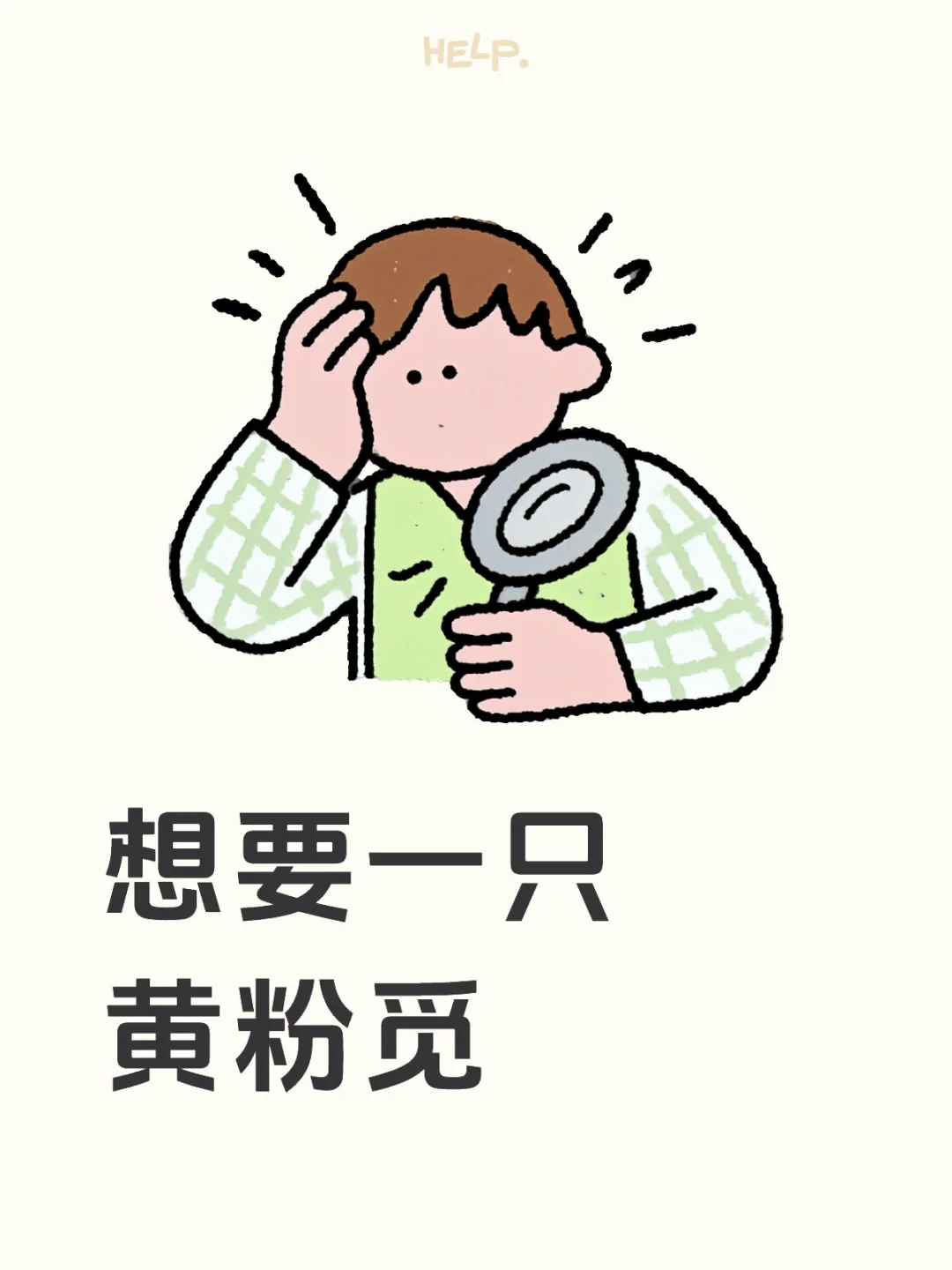 有的带图带价私我