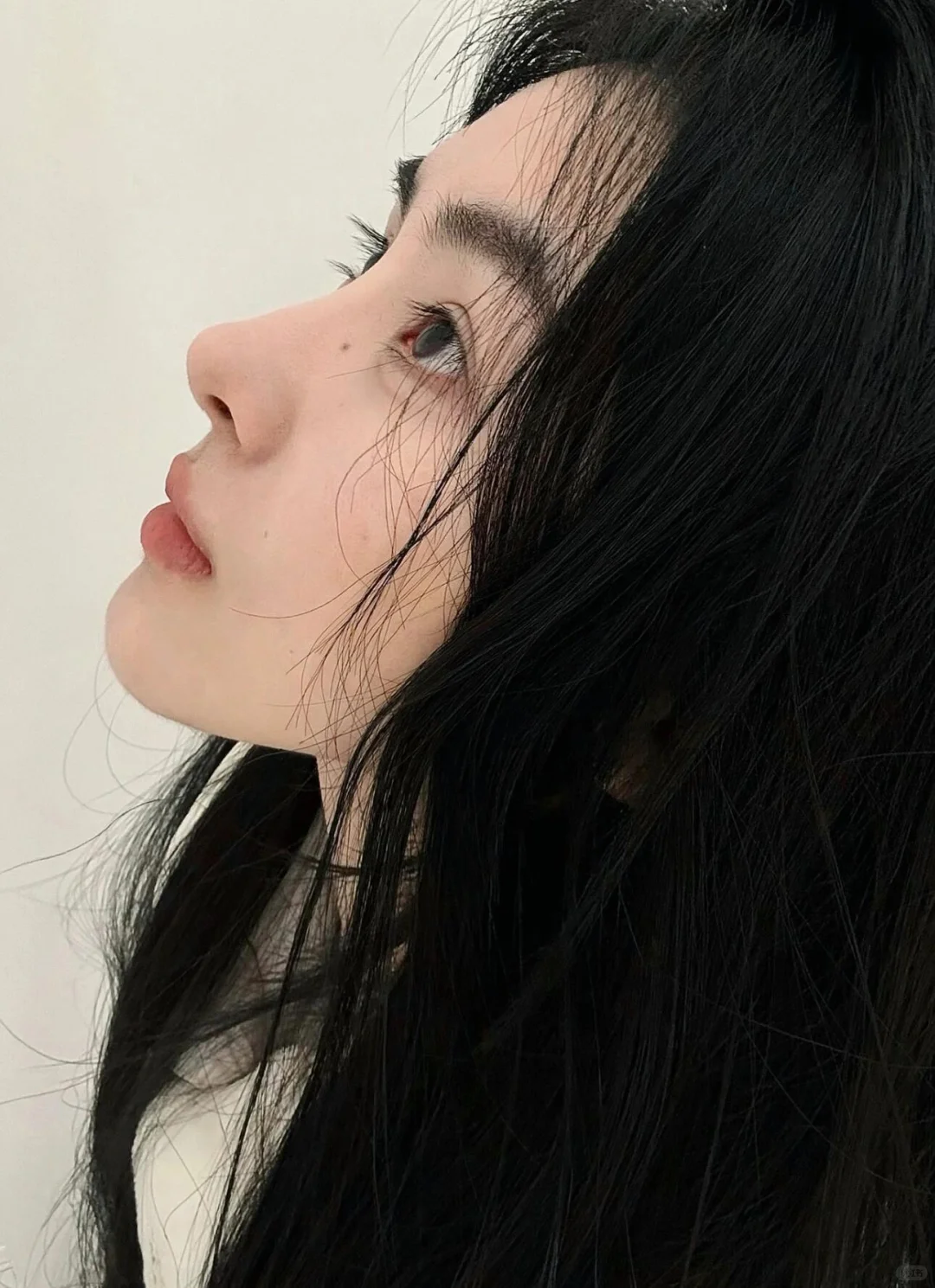 肉感驼峰纯欲的统治区,人间芭比get!