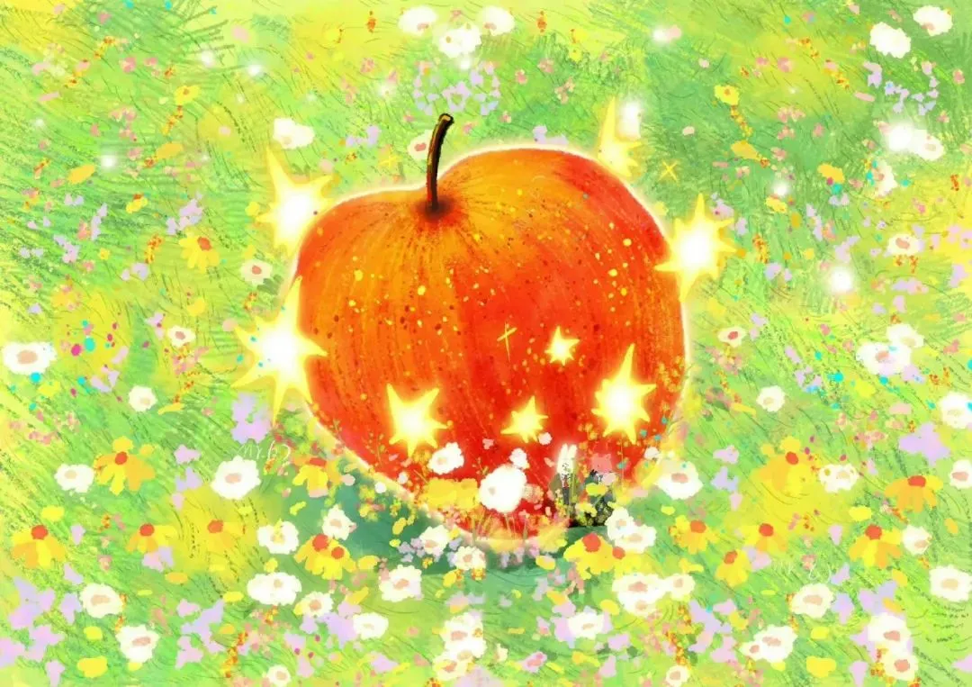 今天丰富一下iPad叭⁺𓏲❄˚≋🥽⌖˖*