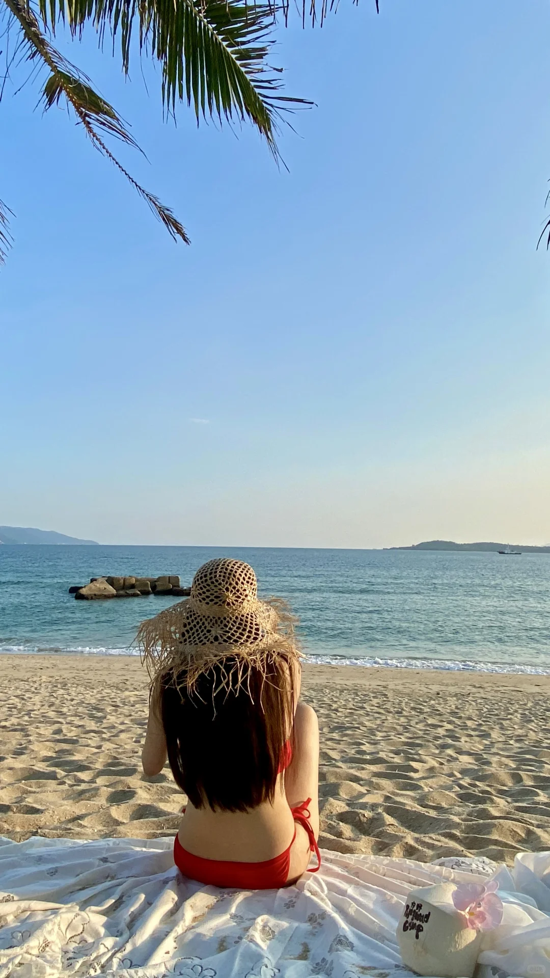 🌊 𓈒𓂂 🐚 ⭒˚ 🐋 𓇼 𓂂𓈒𓏸 永远喜欢大海