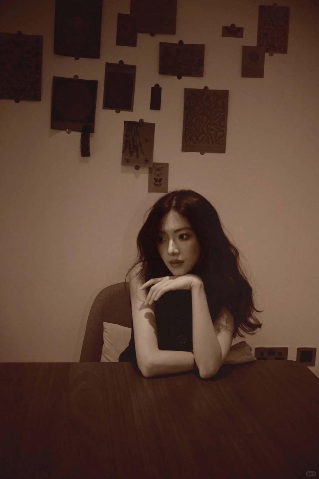 🇬🇧伦敦自由平面模特接单