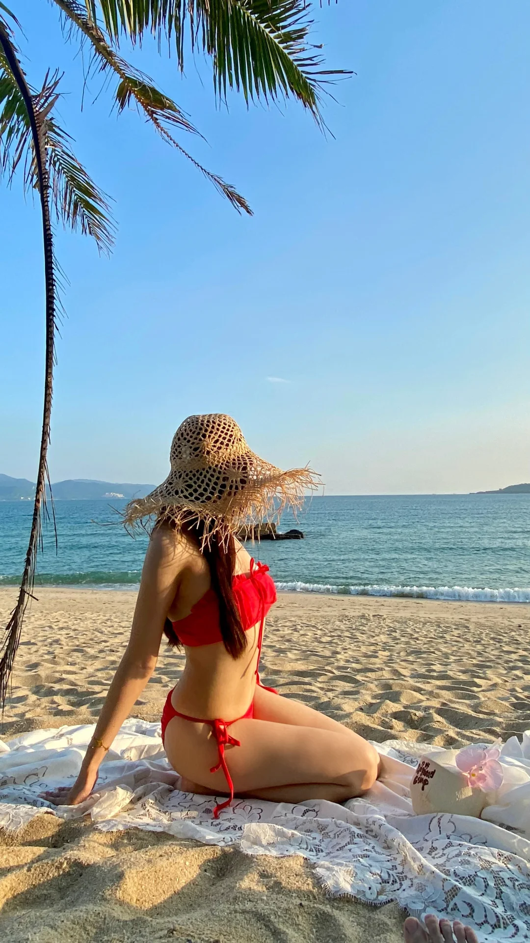 🌊 𓈒𓂂 🐚 ⭒˚ 🐋 𓇼 𓂂𓈒𓏸 永远喜欢大海