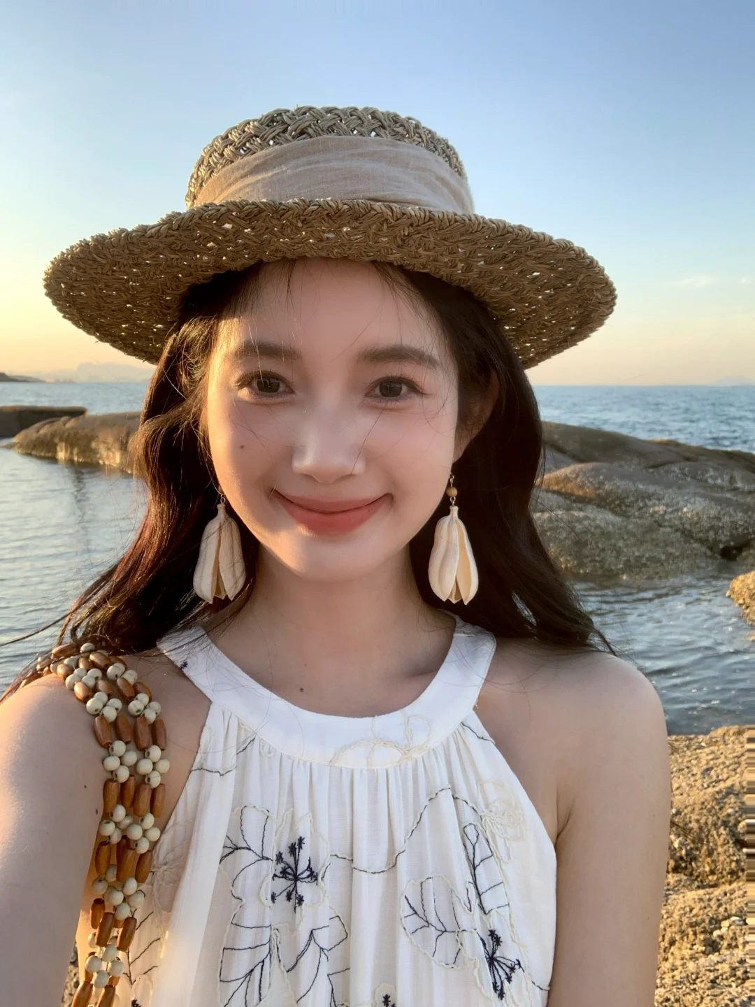 𝑺𝒆𝒂 🐚 𓇼 𓂂𓈒𓏸