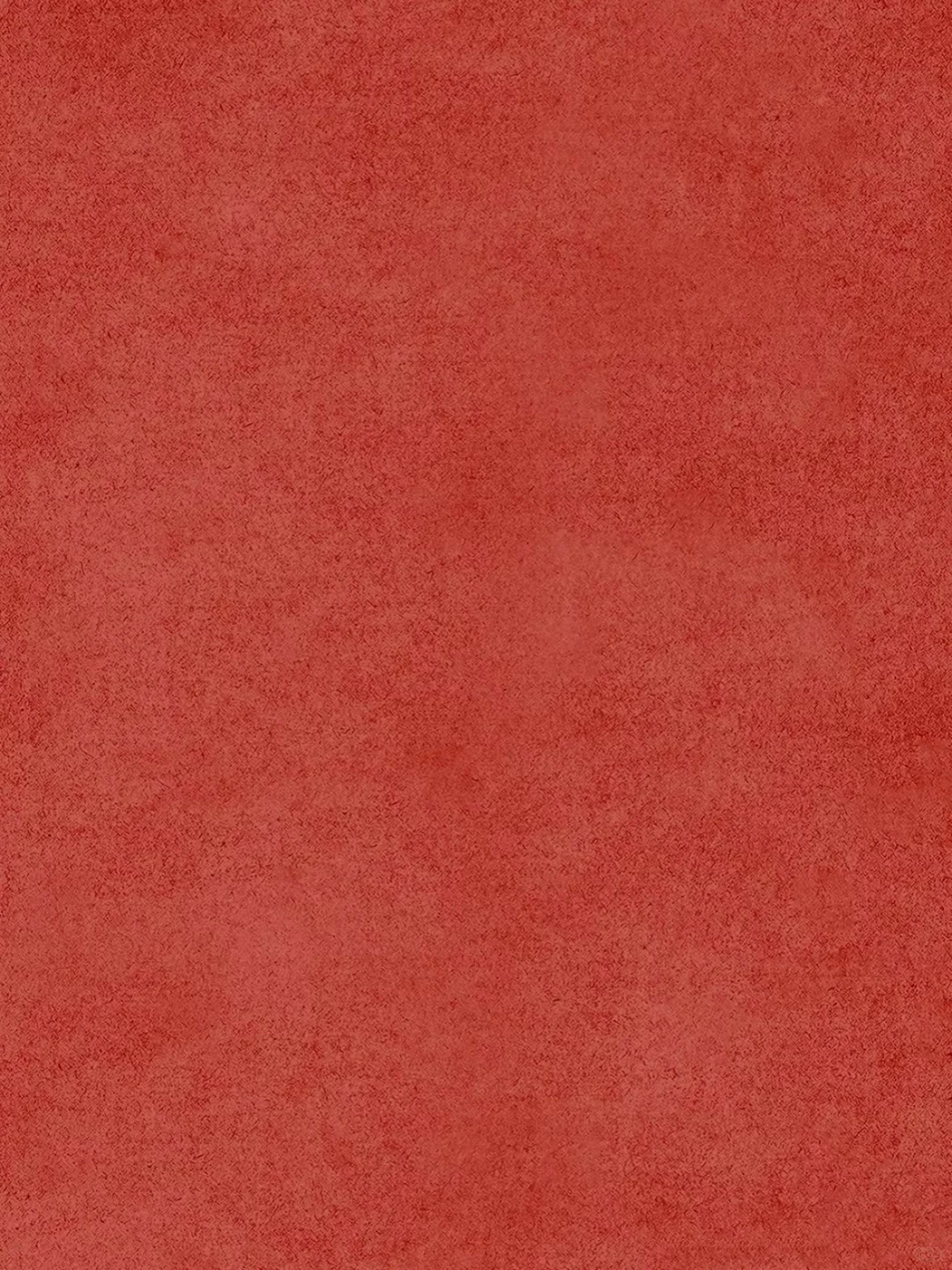 📷婚礼美照试试排版发朋友圈❗️附背景素材✨