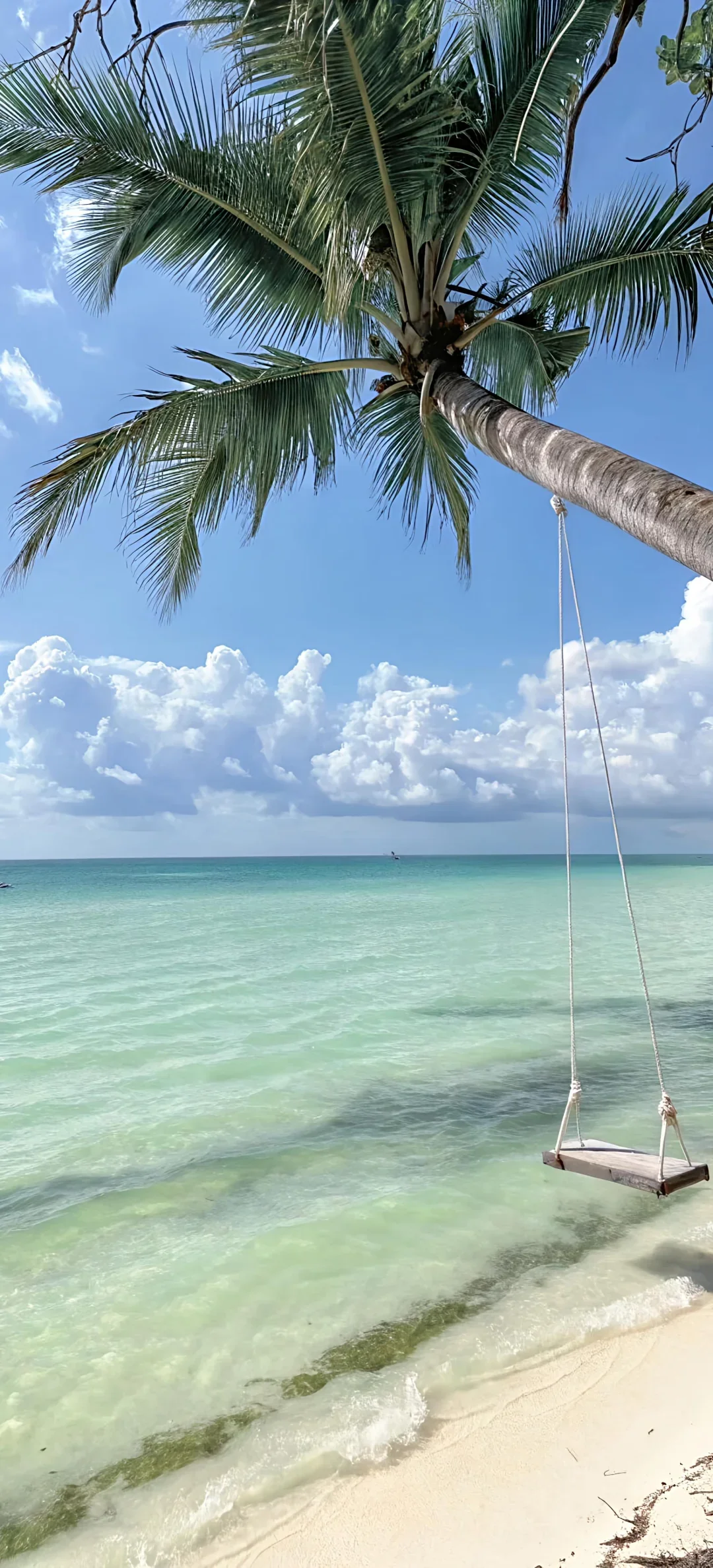男生专用壁纸丨后面的很好看