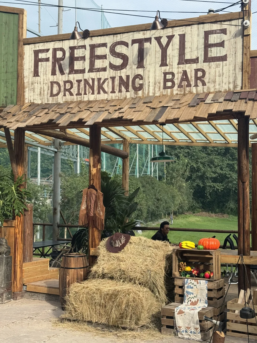 𝑴𝒆 𝒂𝒏𝒅 𝑩𝒍𝒂𝒄𝒌 𝑹𝒐𝒔𝒆 🖤🌹