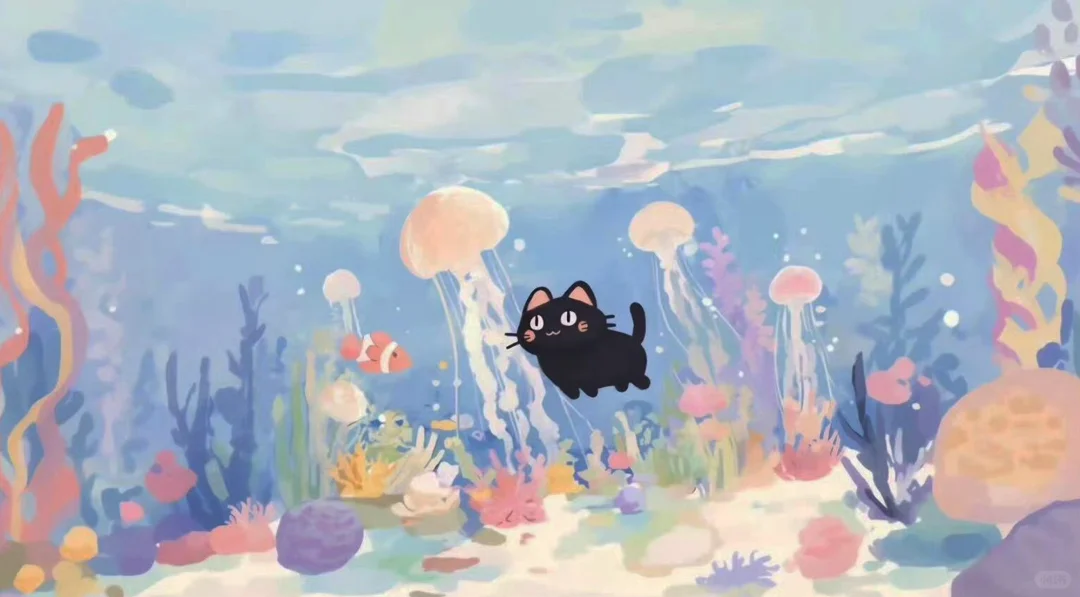 今天丰富一下iPad叭⁺𓏲❄˚≋🥽⌖˖*