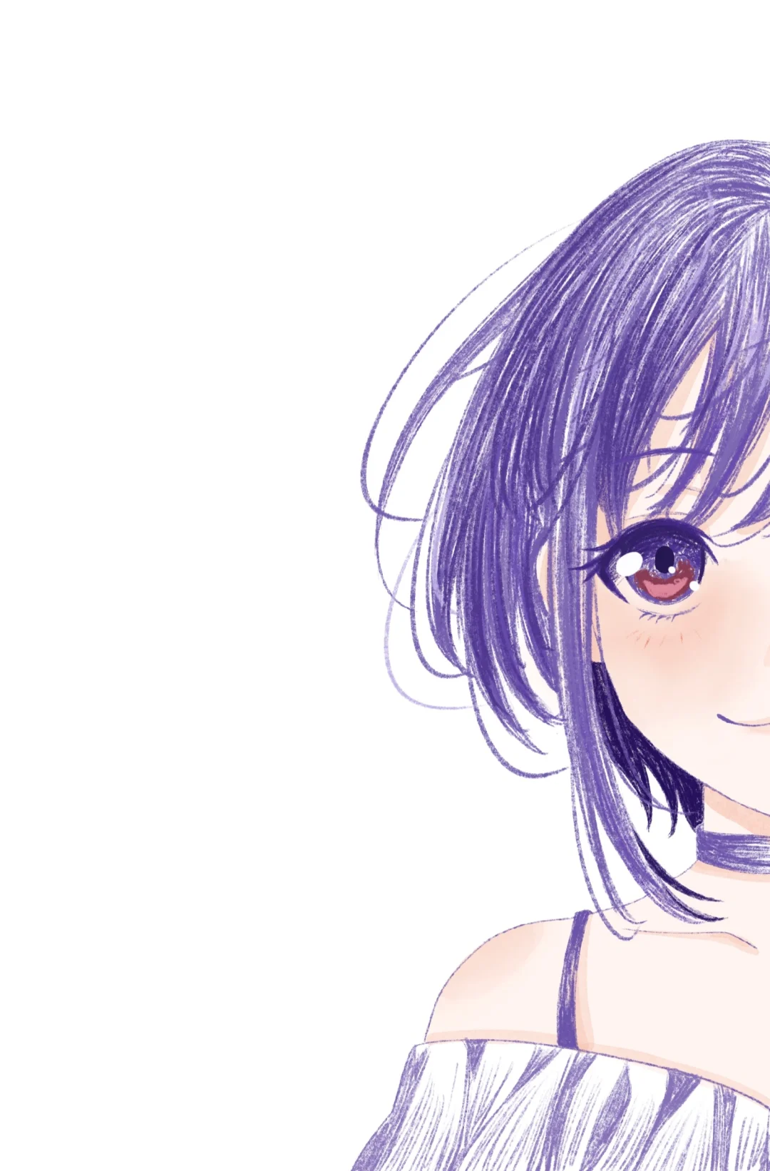 avemujica&明日方舟头像/壁纸