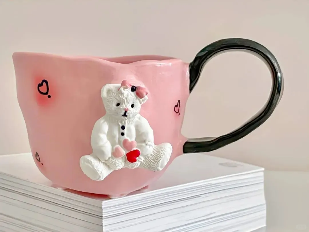 今天丰富一下iPad叭⁺𓏲❄˚≋🥽⌖˖*