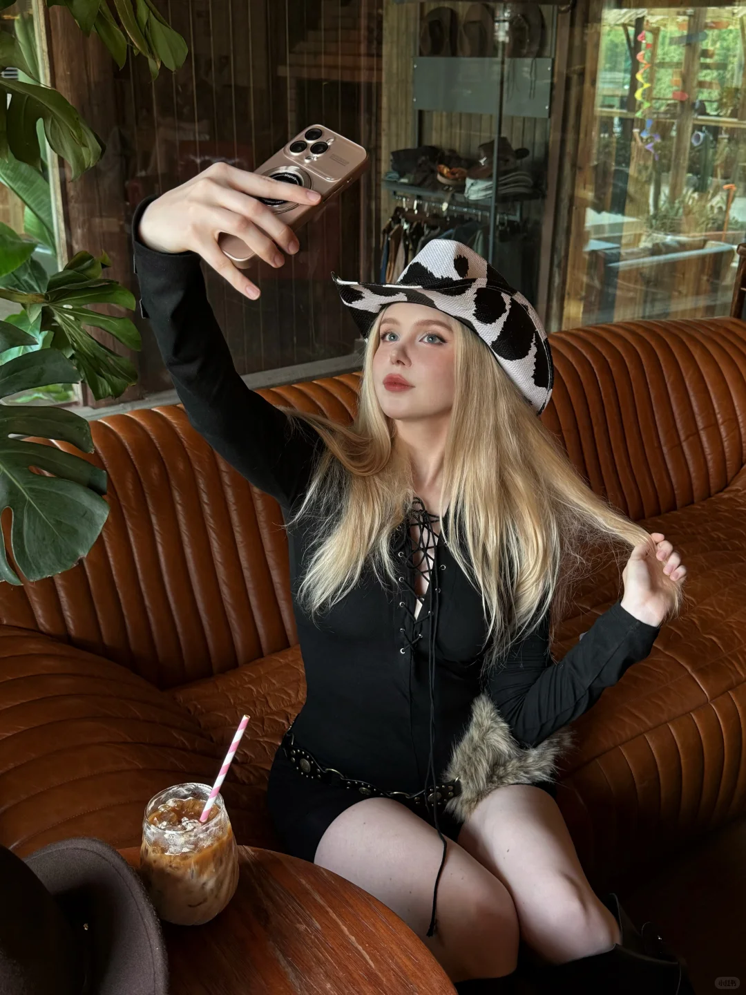 ๐ด๐ ๐๐๐
๐ฉ๐๐๐๐ ๐น๐๐๐ ๐ค๐น