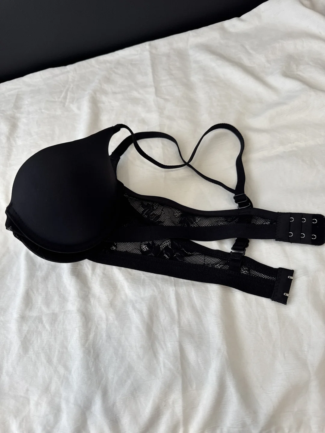 爱上这件简直不要太轻易😌水灵灵有沟了~