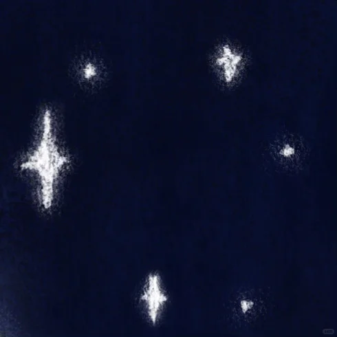 我是自己的天使 不等任何人来拯救