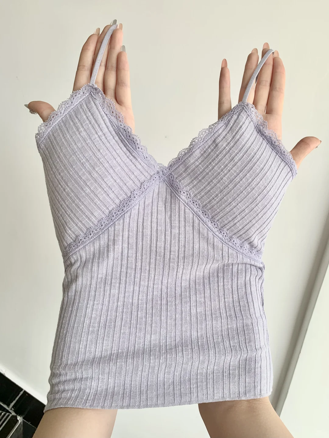 香香软软的韩女吊带才10+💰!那我39.9买亏了