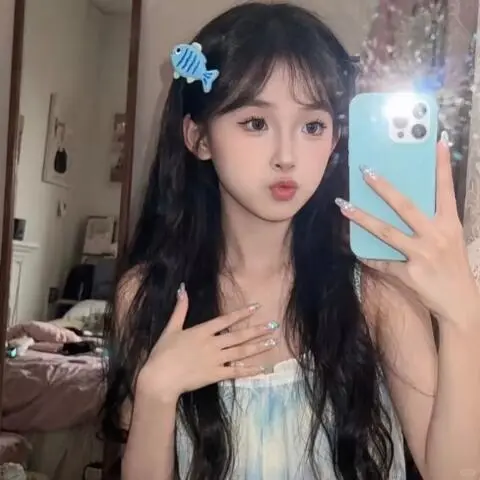 格格铁粉
