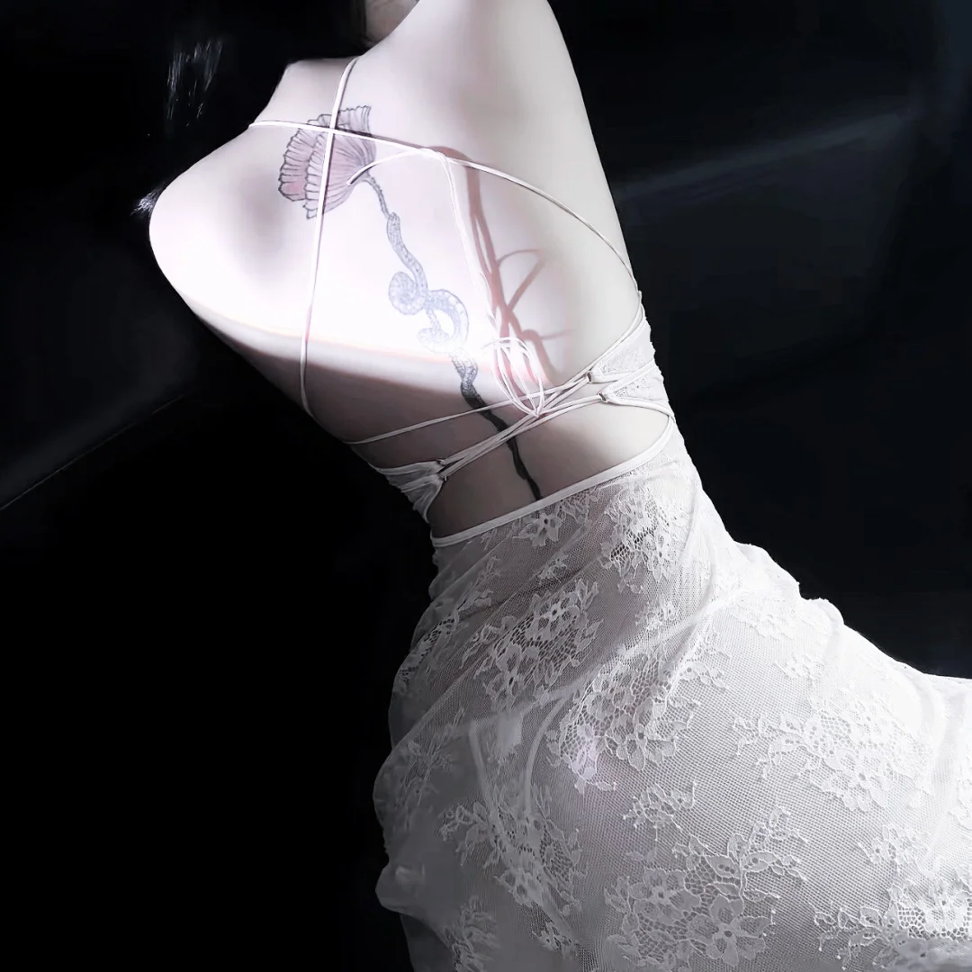 分享 礼拿 仅自用