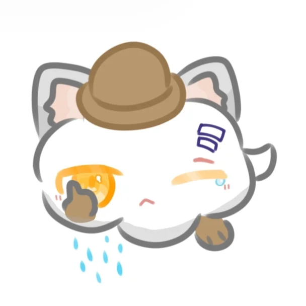 终于找到最适合自己的圈子了