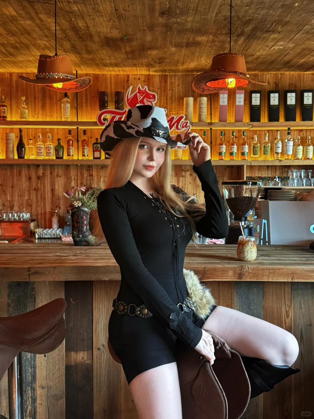 ๐ด๐ ๐๐๐
๐ฉ๐๐๐๐ ๐น๐๐๐ ๐ค๐น