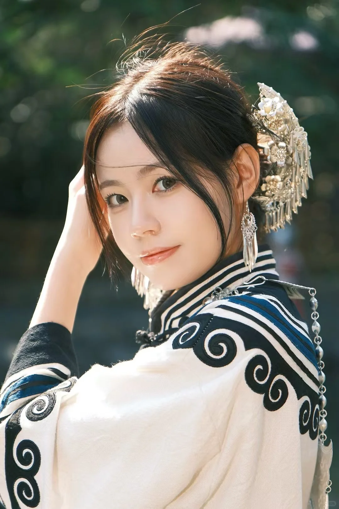 辽阳鞍山小偿模特 有需要的老师看过来