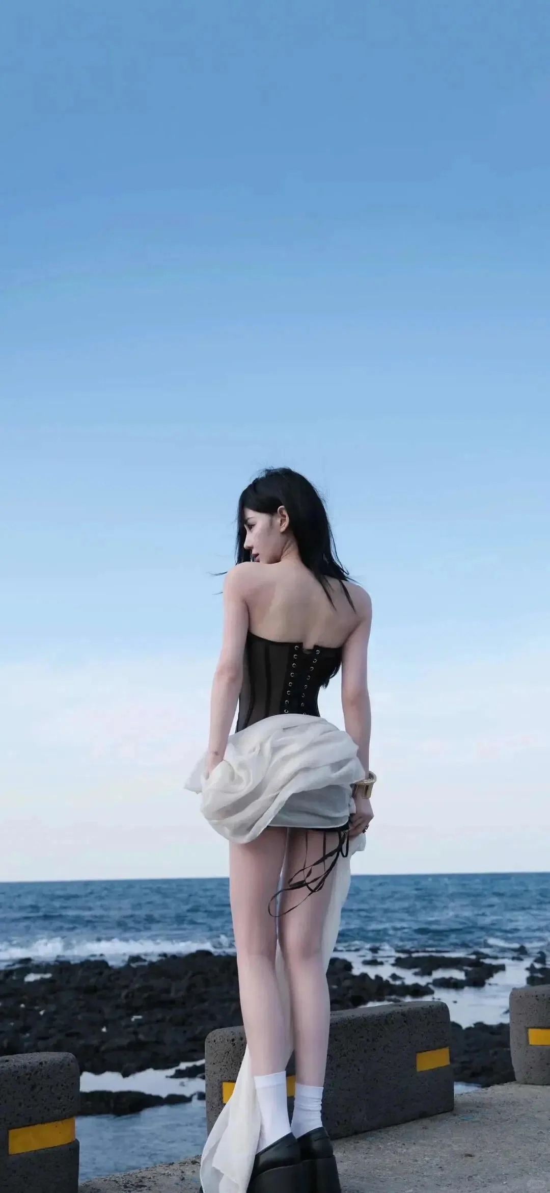 美到窒息的壁纸、美到窒息的女生、美到窒息