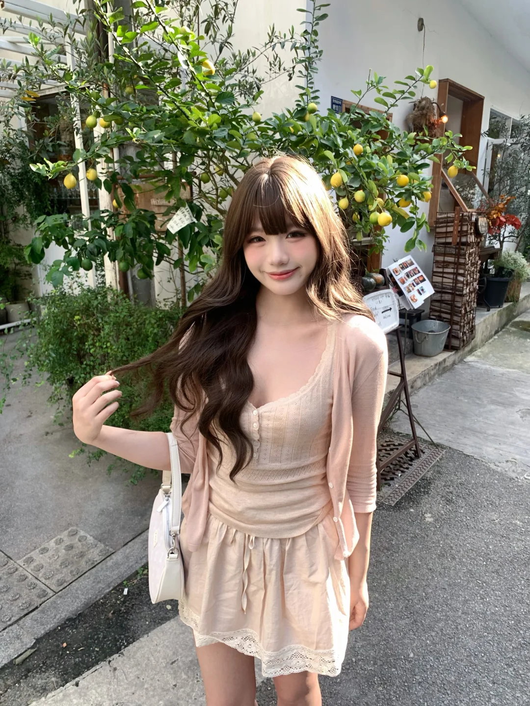 ₊˚⊹♡⋆。‧˚ʚ🍓ɞ˚‧。⋆₊˚⊹♡