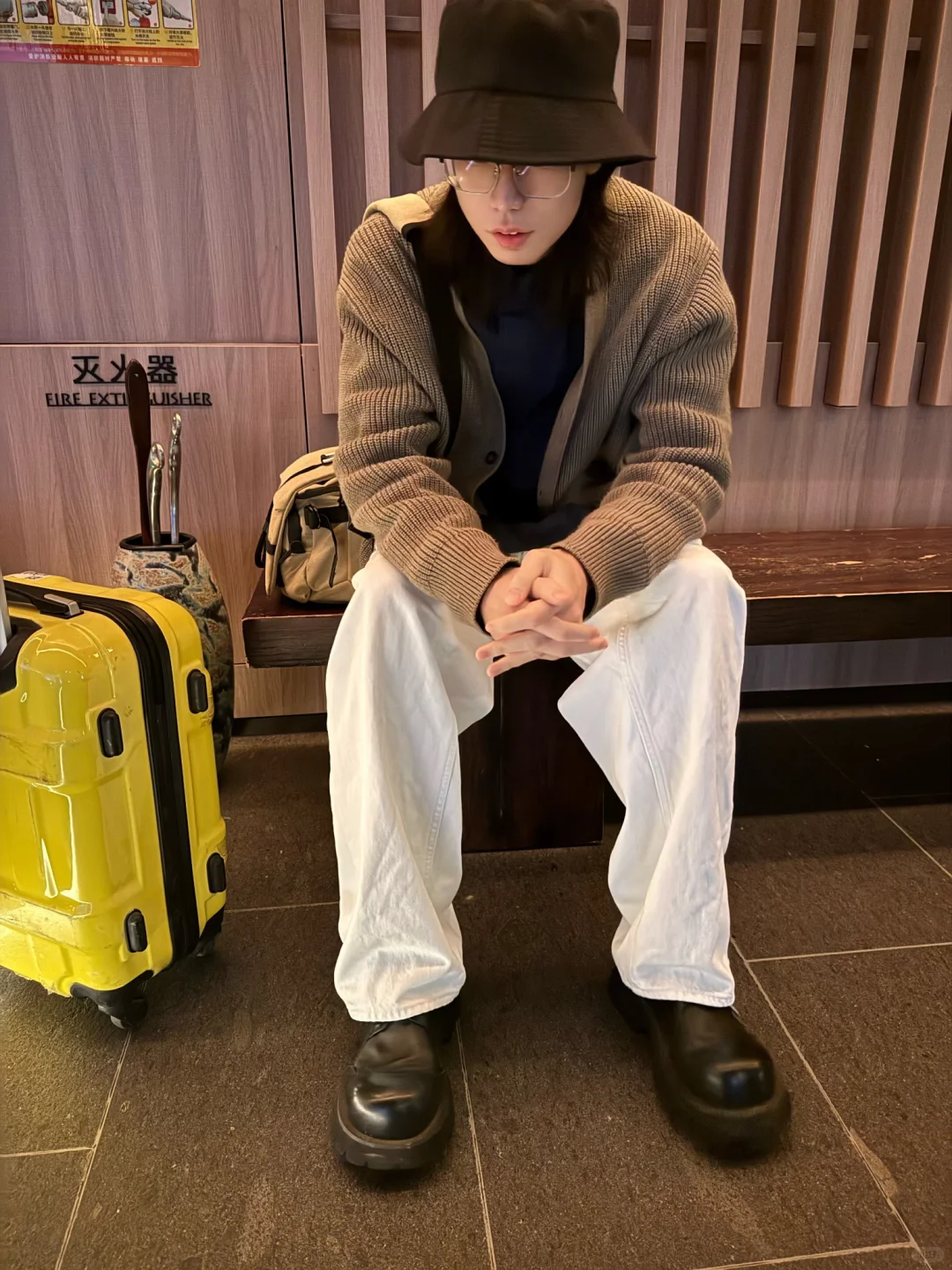 03南方人妻勇闯东北洗浴中心