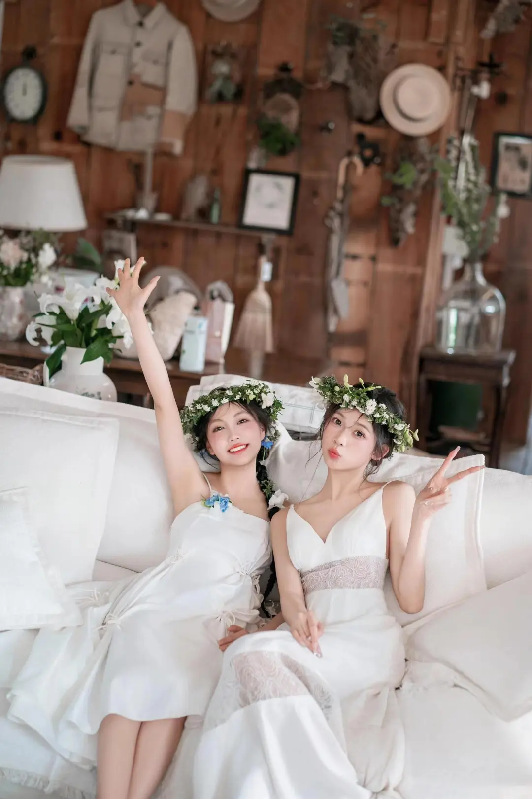 女生没有对象怎么解决生理需求呢